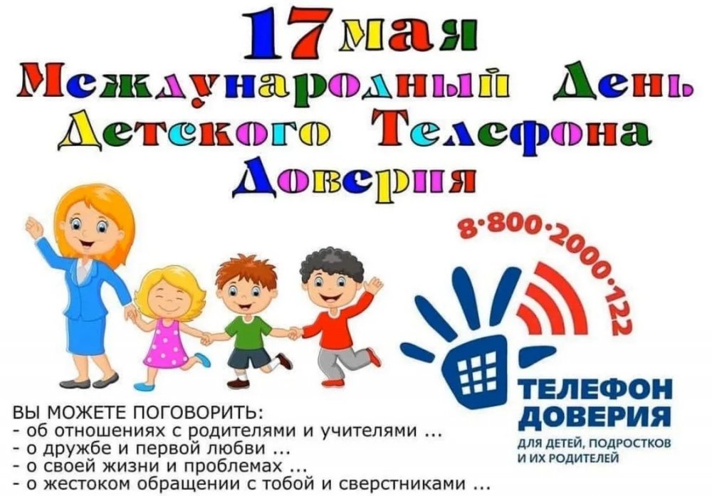 img (3)